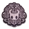 Hollow Knight Game Series Patch