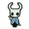 Hollow Knight The Knight Patch
