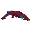 Spider-Man Wall-Crawler Patch