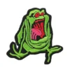 Scary Slimer patch