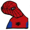 Spider-Man Meme Patch