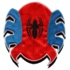 Spiderman Suit Symbol Patch