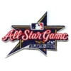 All-Star Game Atlanta Patch