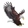Bald Eagle Landing Patch