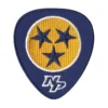 Nashville Predators Primary Team Logo Patch