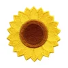 Sunflower Patch