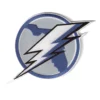 Tampa Bay Lightning Florida State Patch