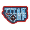 Tennessee Titans Titan Up Patch