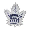 Toronto Maple Leafs primary logo patch