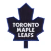 Toronto Maple Leafs Retro Alternate Patch