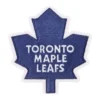 Toronto Maple Leafs Vintage Patch