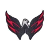 Washington Capitals Logo Patch