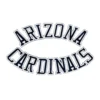 Arizona-cardinals-text-logo-patch.webp