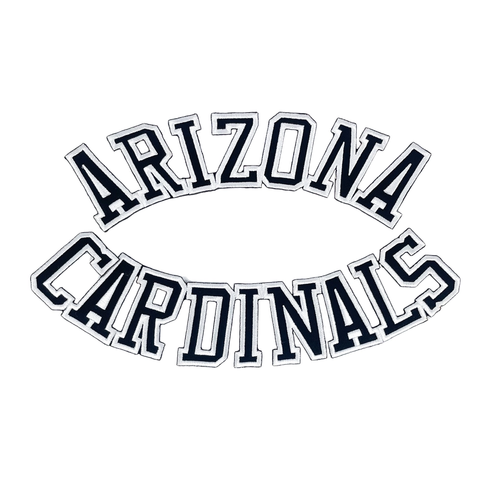 Arizona-cardinals-text-logo-patch.webp