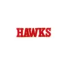 Atlanta-hawks-alternate-logo-patch.webp