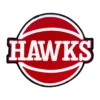 Atlanta-hawks-round-football-patch.webp