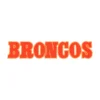 Broncos-text-embroid-patchdere.webp