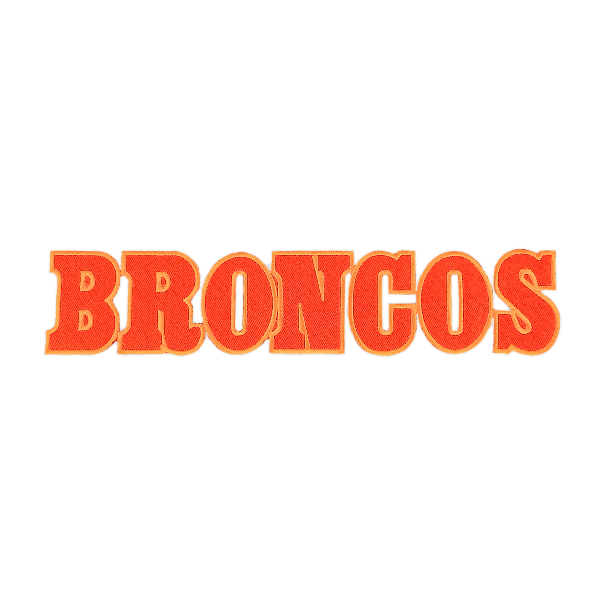 Broncos-text-embroid-patchdere.webp