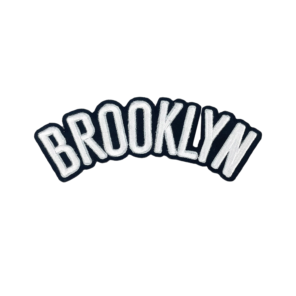 Brooklyn-arched-script-wordmark-patch.webp