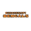 Cincinnati Bengals 