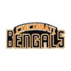 Cincinnati-bengals-stacked-logo-patch.webp