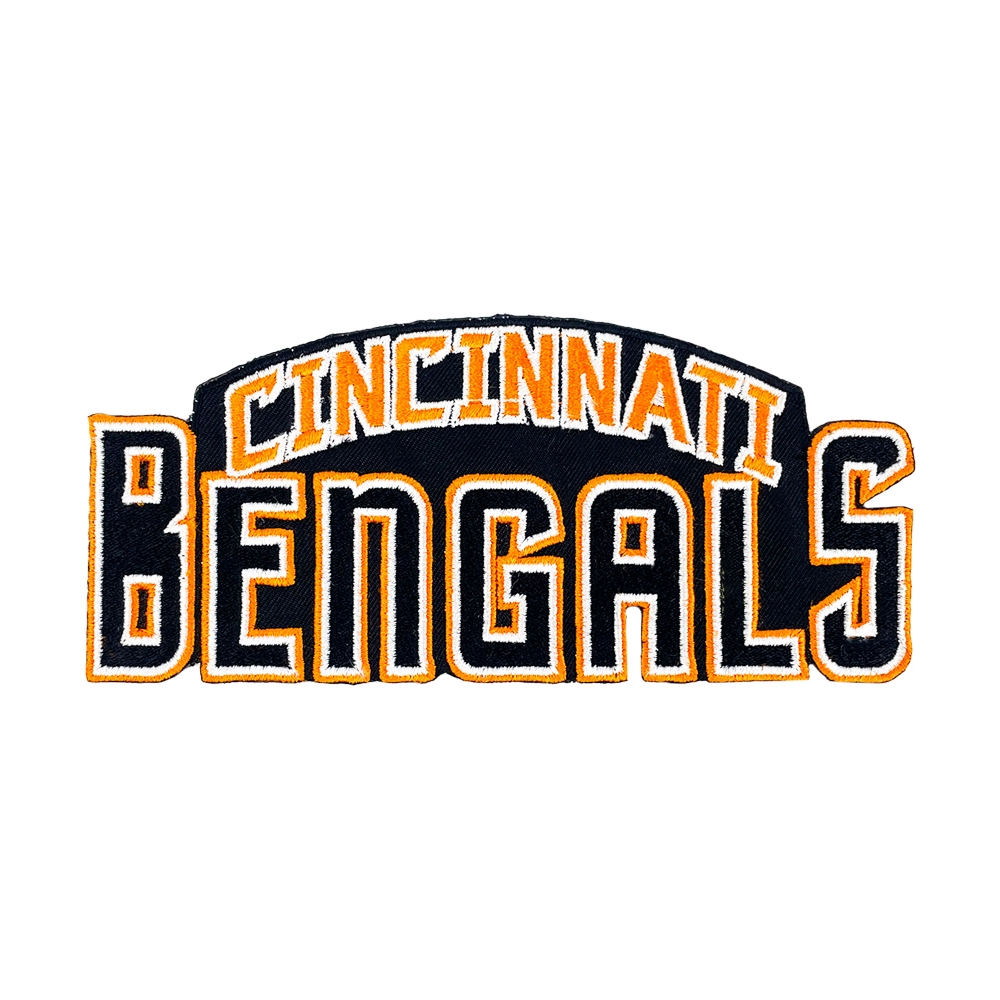 Cincinnati-bengals-stacked-logo-patch.webp