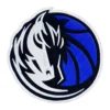 Dallas-mavericks-circular-logo-patch.webp