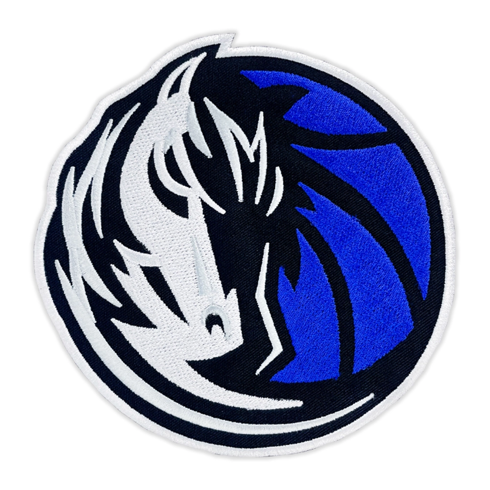 Dallas-mavericks-circular-logo-patch.webp