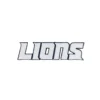 Detroit-lions-black-outline-lions-wordmark-patch.webp