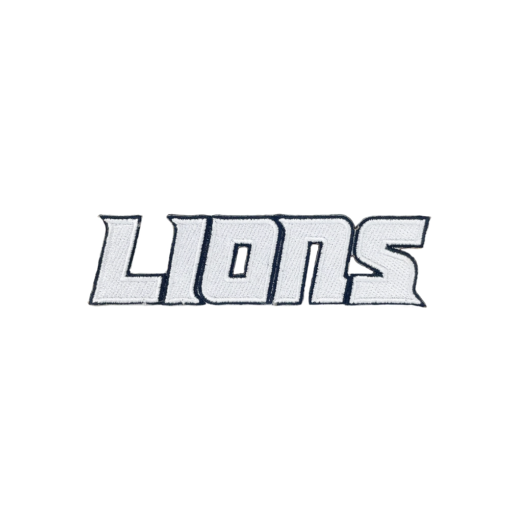 Detroit-lions-black-outline-lions-wordmark-patch.webp