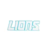Detroit-lions-blue-outline-lions-wordmark-patch.webp