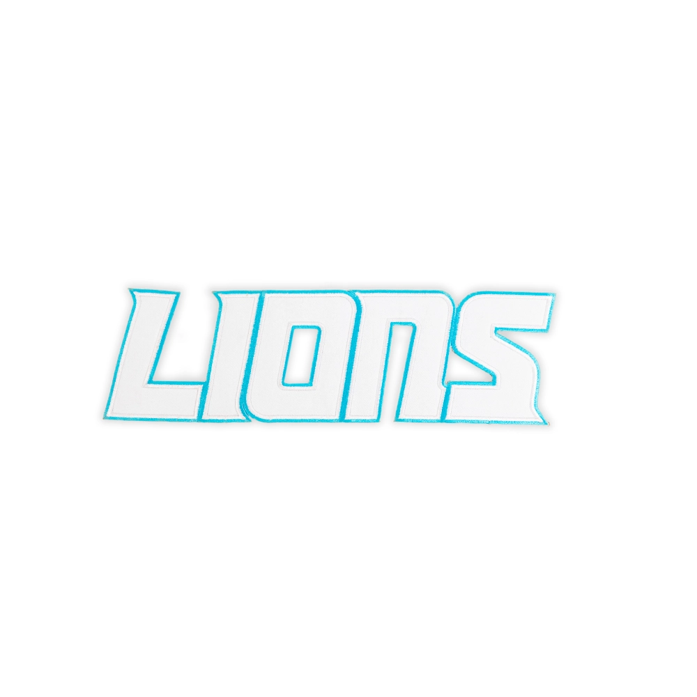 Detroit-lions-blue-outline-lions-wordmark-patch.webp