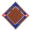 Detroit Tigers 1945 World Series Patch