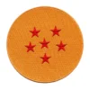 Dragon_ball_z_-_6-star_dragon_ball