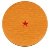 Dragon Ball Z One Star Dragonball Patch