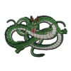 Dragon Ball Z Shenron Patch