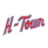 Houston "H-Town" Script Patch