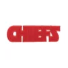 Kansas City Chiefs