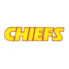 Kansas City Chiefs 