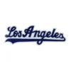 Copy-of-Los Angeles Dodgers Script "Los Angeles" Patchlos-angeles.webp