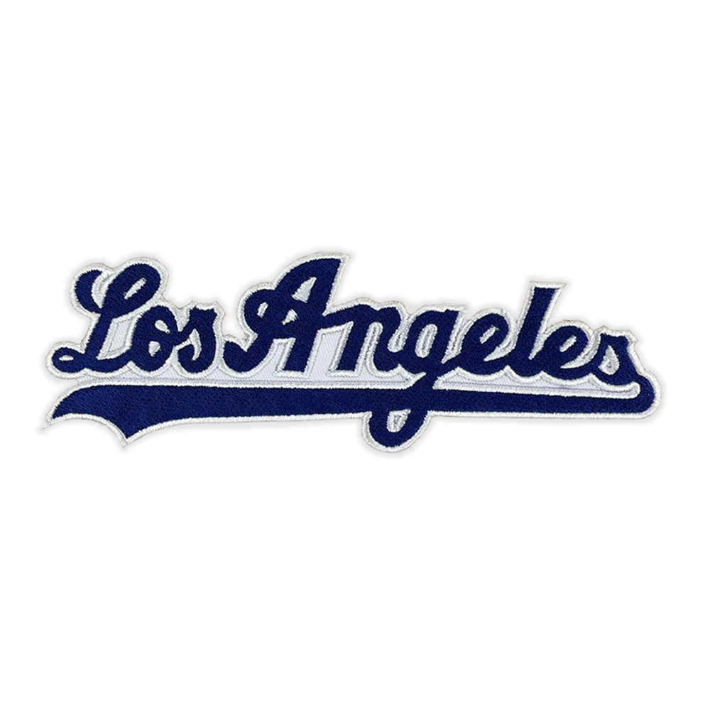 Copy-of-Los Angeles Dodgers Script "Los Angeles" Patchlos-angeles.webp