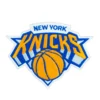 Copy-of-knicks-new-york-colored.webp