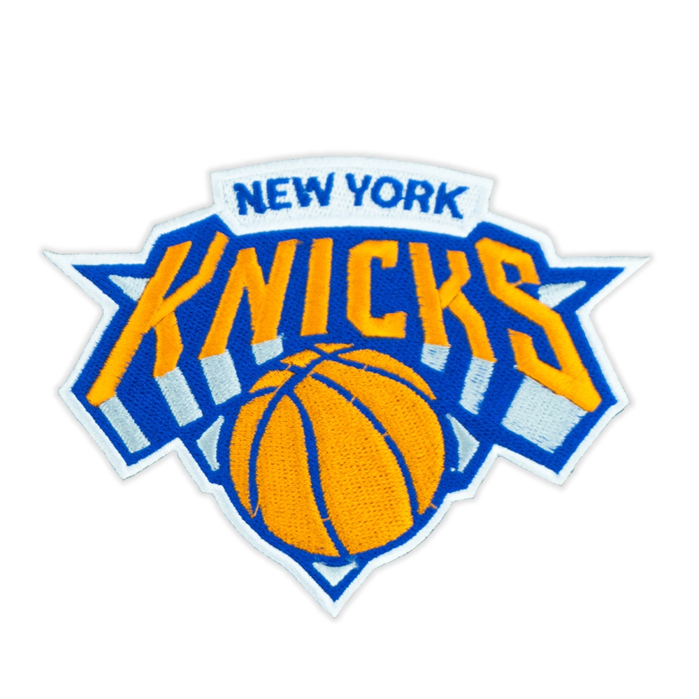 Copy-of-knicks-new-york-colored.webp