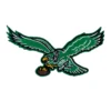 Philadelphia Eagles Flying Eagle Patch
