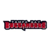 Copy-of-buccaneers2-1.webp
