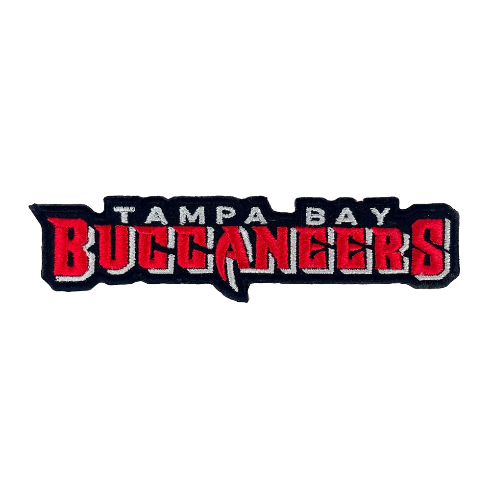 Copy-of-buccaneers2-1.webp