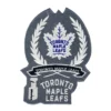 Toronto Maple Leafs Vintage Emblem Patch