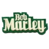 Bob Marley 3D Script Patch