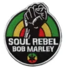 Bobmarley-soulrebelwfist_1_roc-14483