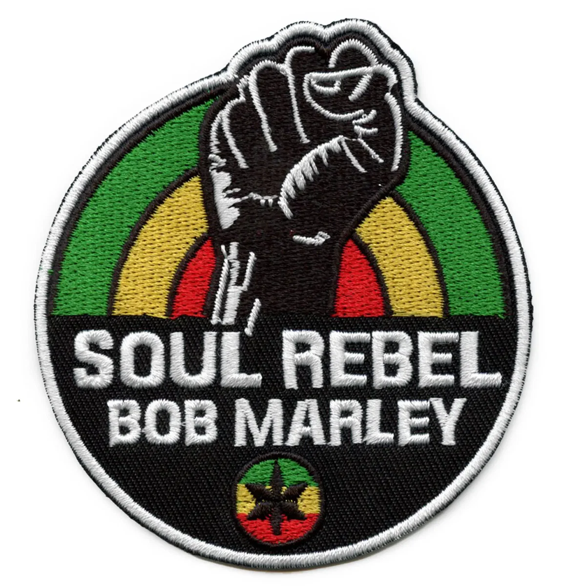 Bobmarley-soulrebelwfist_1_roc-14483
